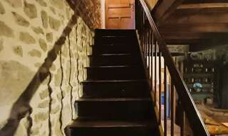 Maison 5 Pièces 95 m² à vendre à Ahun (23150)