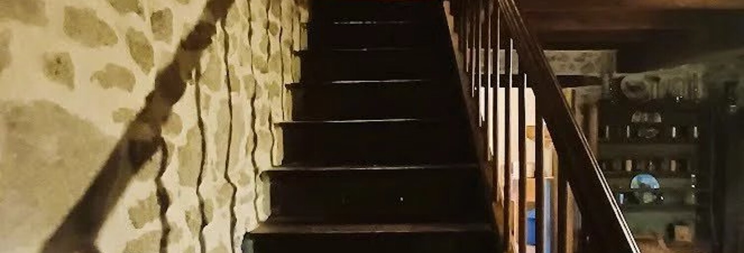 Maison 5 Pièces 95 m² à vendre à Ahun (23150)