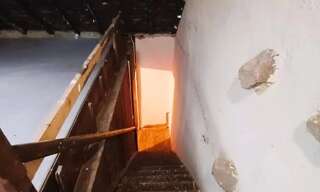 Maison 5 Pièces 95 m² à vendre à Ahun (23150)