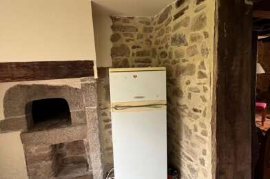 Maison 5 pièces 110000 €