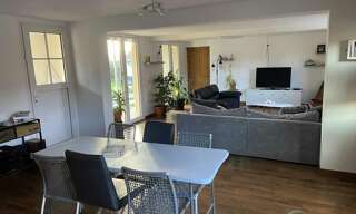 Maison 8 Pièces 139 m² à vendre à Beauvois (62130)