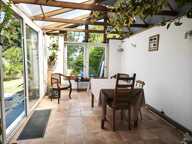 Maison F6 — photo 3