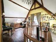 Maison F6 — photo 4