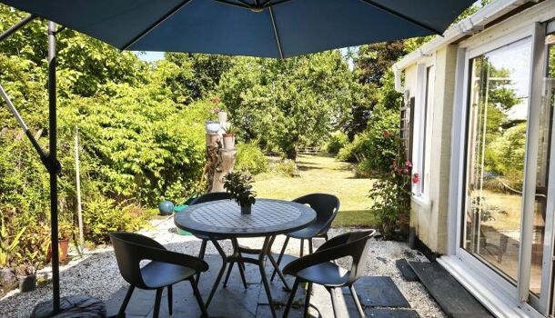 Villa / Maison 6 pièces  à vendre Saint-Dolay 56130