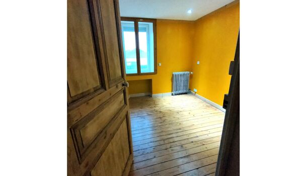 Villa / Maison 7 pièces  à vendre Angers 49100