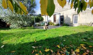 Maison 7 Pièces 133 m² à vendre à Angers (49100)