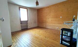 Maison 7 Pièces 133 m² à vendre à Angers (49100)