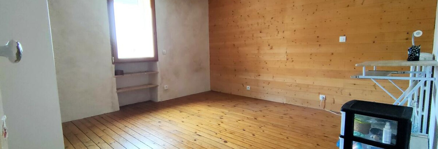 Maison 7 Pièces 133 m² à vendre à Angers (49100)