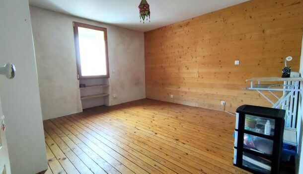 Villa / Maison 7 pièces  à vendre Angers 49100