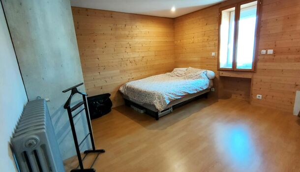 Villa / Maison 7 pièces  à vendre Angers 49100