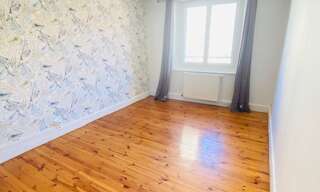 Maison 6 Pièces 120 m² à vendre à Panissières (42360)