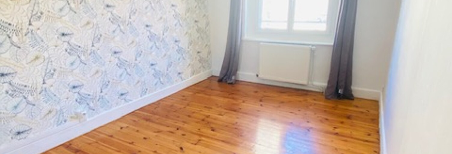 Maison 6 Pièces 120 m² à vendre à Panissières (42360)