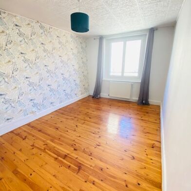 Maison 6 pièces 115000 €