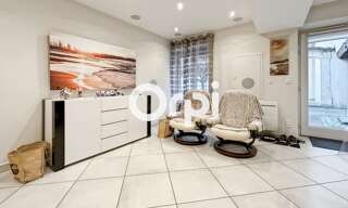 Maison 5 Pièces 128 m² à vendre à Saint-Symphorien-sur-Coise (69590)