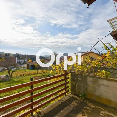 Appartement 1 pièces 430 €