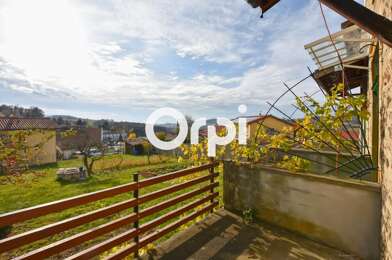 Appartement 1 pièces 430 €