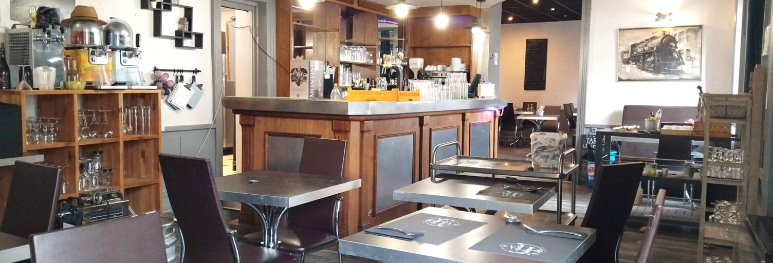 Commerce 1 Pièce 400 m² à vendre à Miribel (01700)