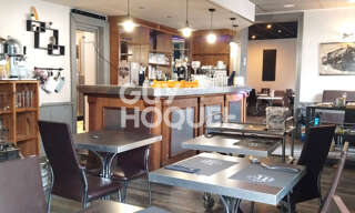 Divers 1 Pièce 286 m² à vendre à Miribel (01700)
