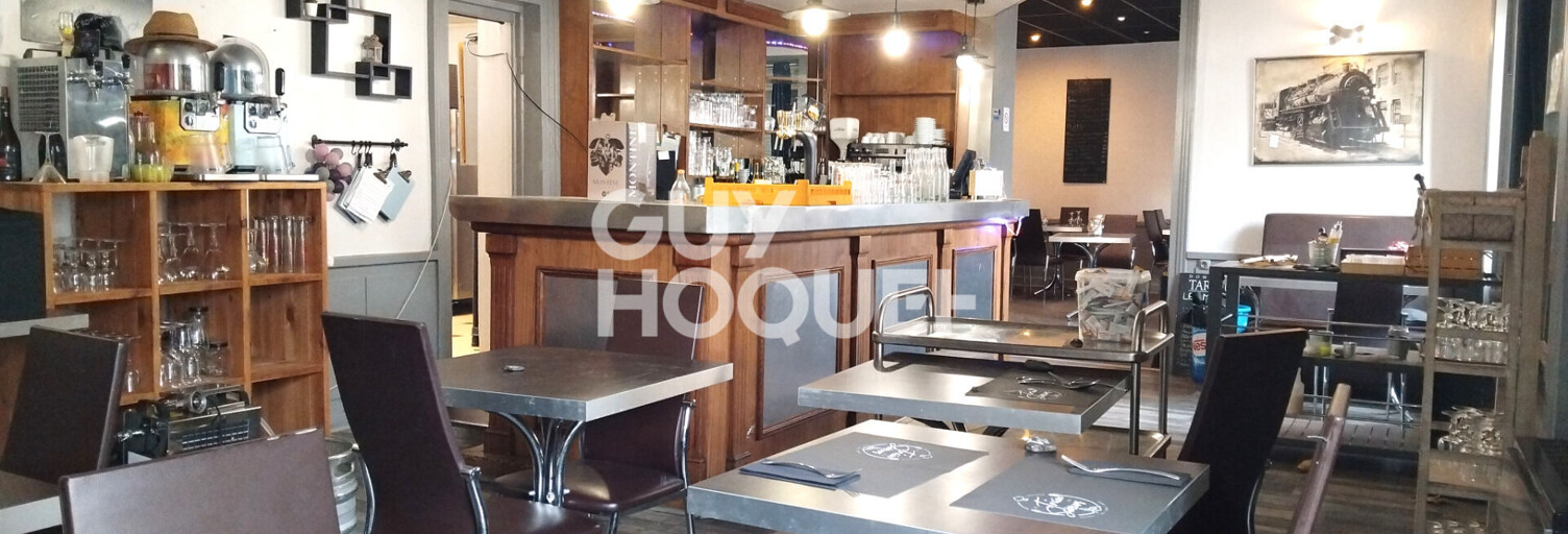 Divers 1 Pièce 286 m² à vendre à Miribel (01700)