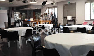 Divers 1 Pièce 286 m² à vendre à Miribel (01700)