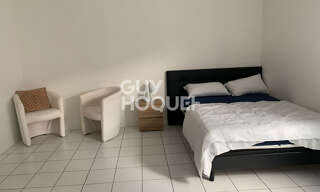 Appartement 1 Pièce 34 m² à louer à Agen (47000)