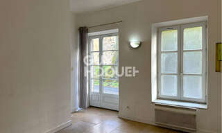 Appartement 1 Pièce 27 m² à vendre à Francheville (69340)