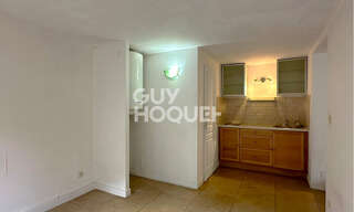 Appartement 1 Pièce 27 m² à vendre à Francheville (69340)