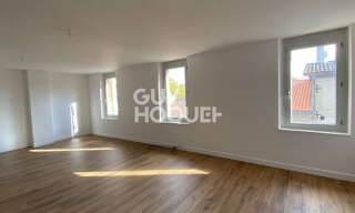 Maison 4 Pièces 115 m² à vendre à Fronton (31620)