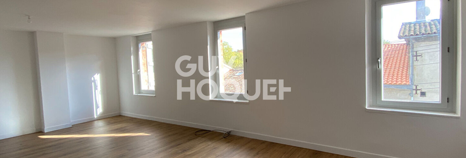 Maison 4 Pièces 115 m² à vendre à Fronton (31620)