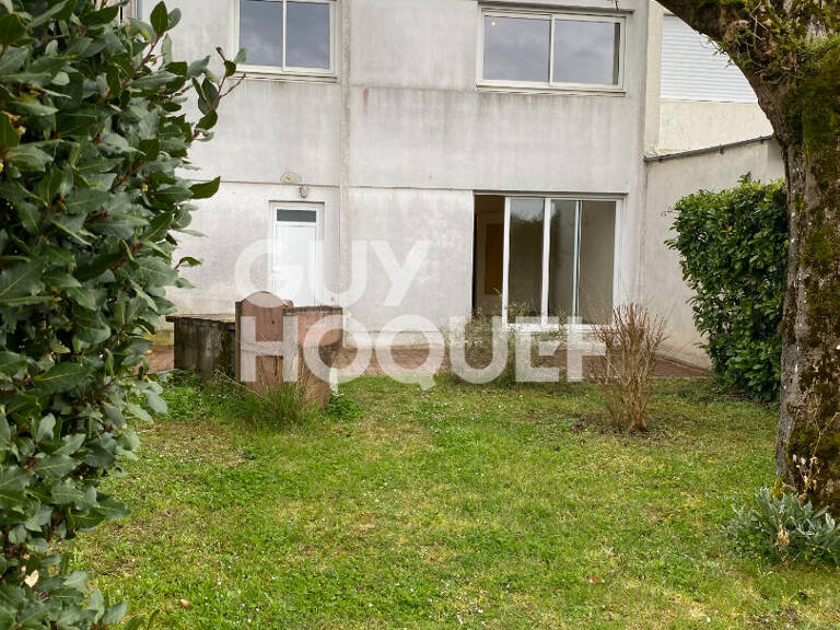 LIBOURNE SECTEUR RECHERCHE - — photo 1