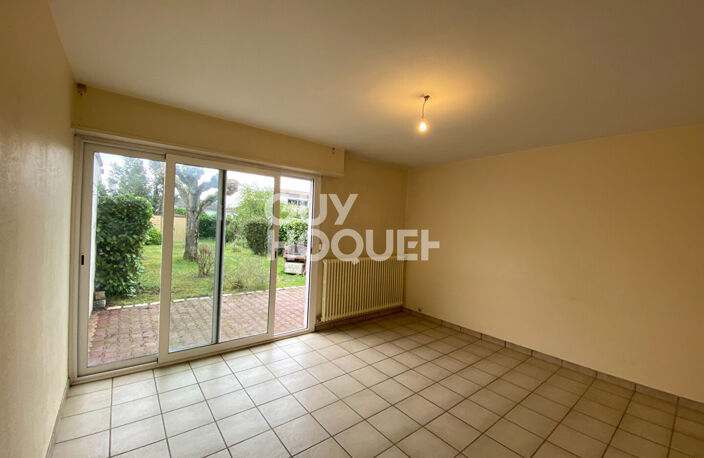 LIBOURNE SECTEUR RECHERCHE - — photo 2
