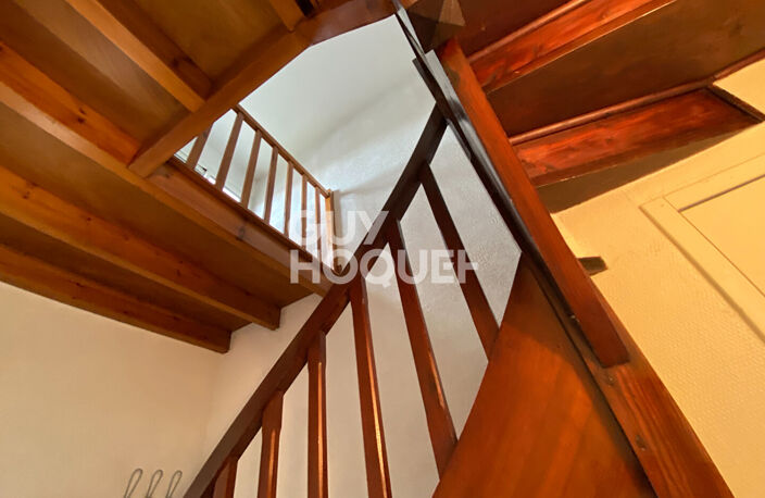 LIBOURNE SECTEUR RECHERCHE - — photo 3