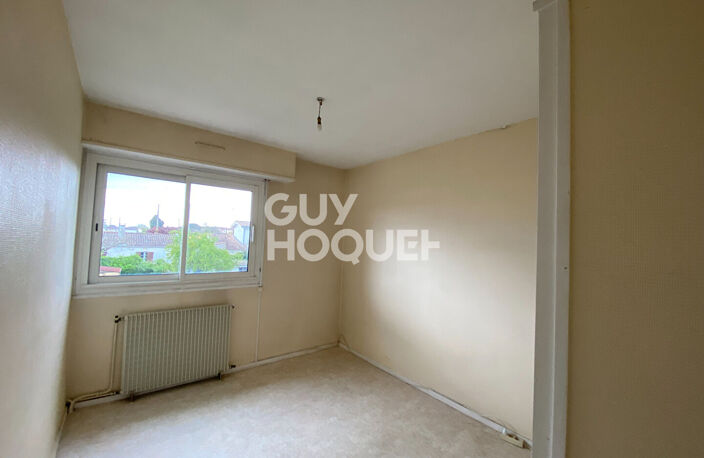 LIBOURNE SECTEUR RECHERCHE - — photo 4
