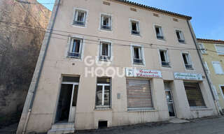 Maison 5 Pièces 279 m² à vendre à Saint-Étienne-de-Lugdarès (07590)