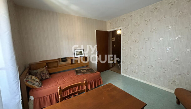 Villa / Maison 5 pièces  à vendre Saint-Étienne-de-Lugdarès 07590