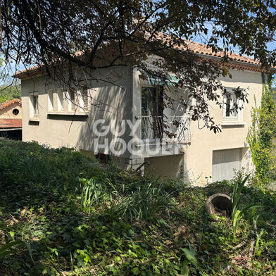 Maison 3 pièces 213000 €