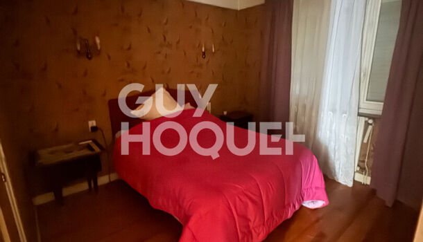 Villa / Maison 3 pièces  à vendre Aubenas 07200