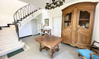 Maison 6 Pièces 247 m² à vendre à Aubenas (07200)