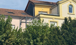 Appartement 4 Pièces 98 m² à vendre à Ruoms (07120)