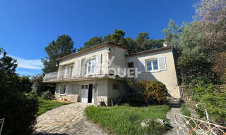 Maison 3 Pièces 90 m² à vendre à Chassiers (07110)