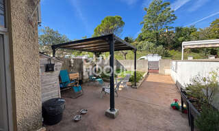 Maison 7 Pièces 84 m² à vendre à Aubenas (07200)