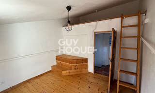 Appartement 3 Pièces 60 m² à louer à L'Isle-sur-la-Sorgue (84800)