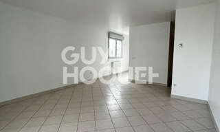 Appartement 4 Pièces 85 m² à louer à Lyon 7 (69007)