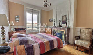 Appartement 4 Pièces 110 m² à vendre à Lyon 7 (69007)