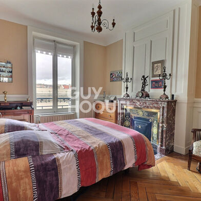 Appartement 4 pièces 575000 €