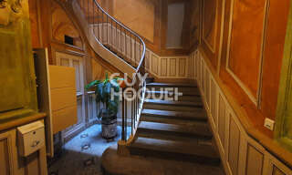 Immeuble  357 m² à vendre à Perpignan (66000)