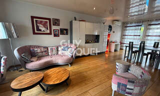 Maison 6 Pièces 138 m² à vendre à Perpignan (66000)