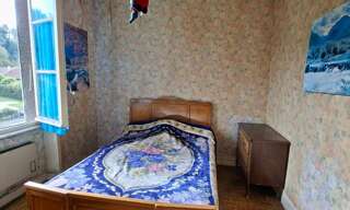 Appartement 4 Pièces 62 m² à vendre à La Tour-du-Pin (38110)