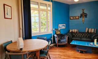 Appartement 3 Pièces 73 m² à vendre à Sotteville-lès-Rouen (76300)