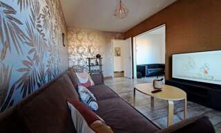 Appartement 5 Pièces 115 m² à vendre à Grande-Synthe (59760)